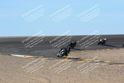 media/Jan-13-2024-SoCal Trackdays (Sat) [[9c032fe5aa]]/Bowl Exit Set 2 (1135am)/